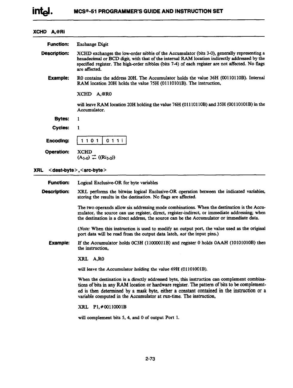Page #103 background image