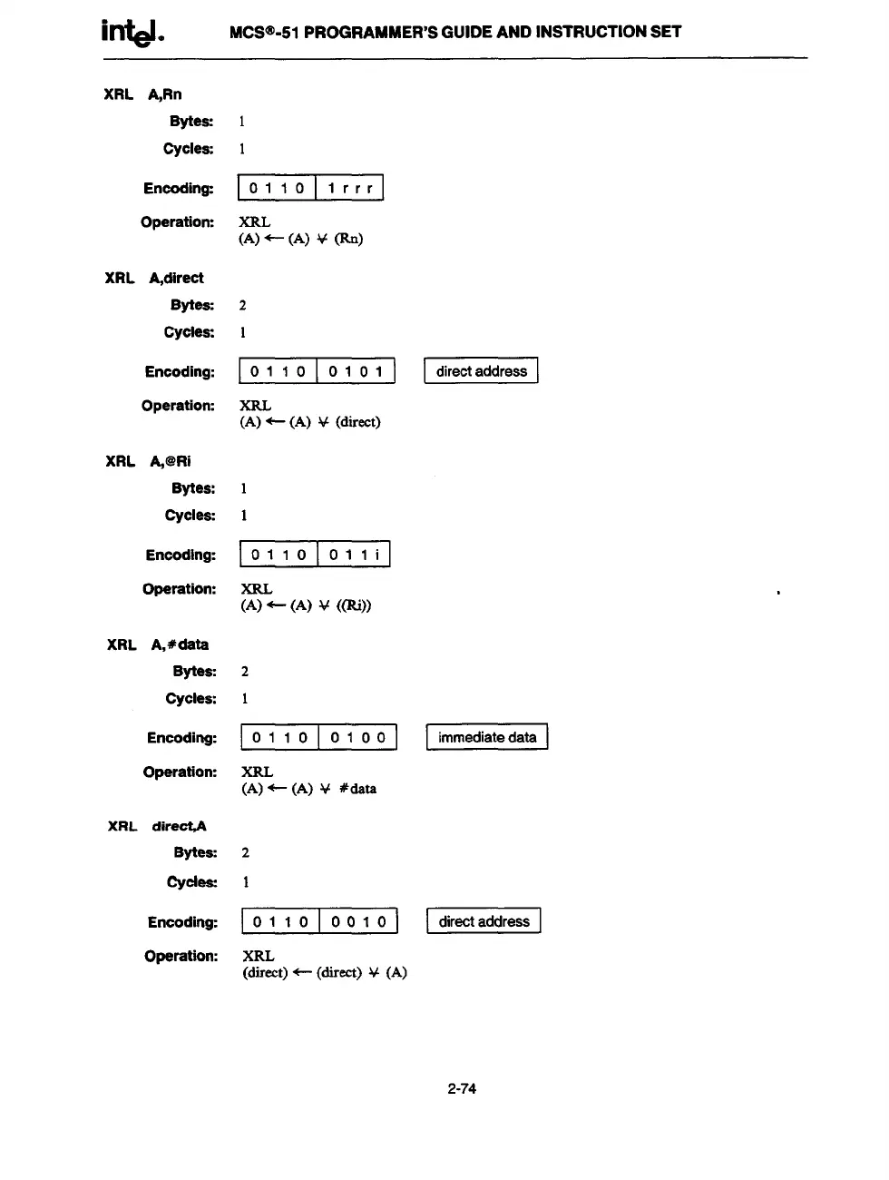 Page #104 background image