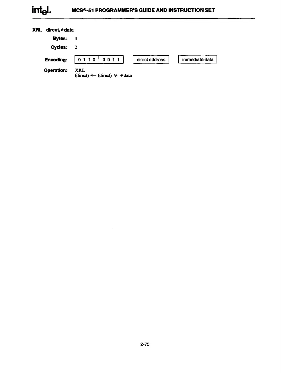 Page #105 background image