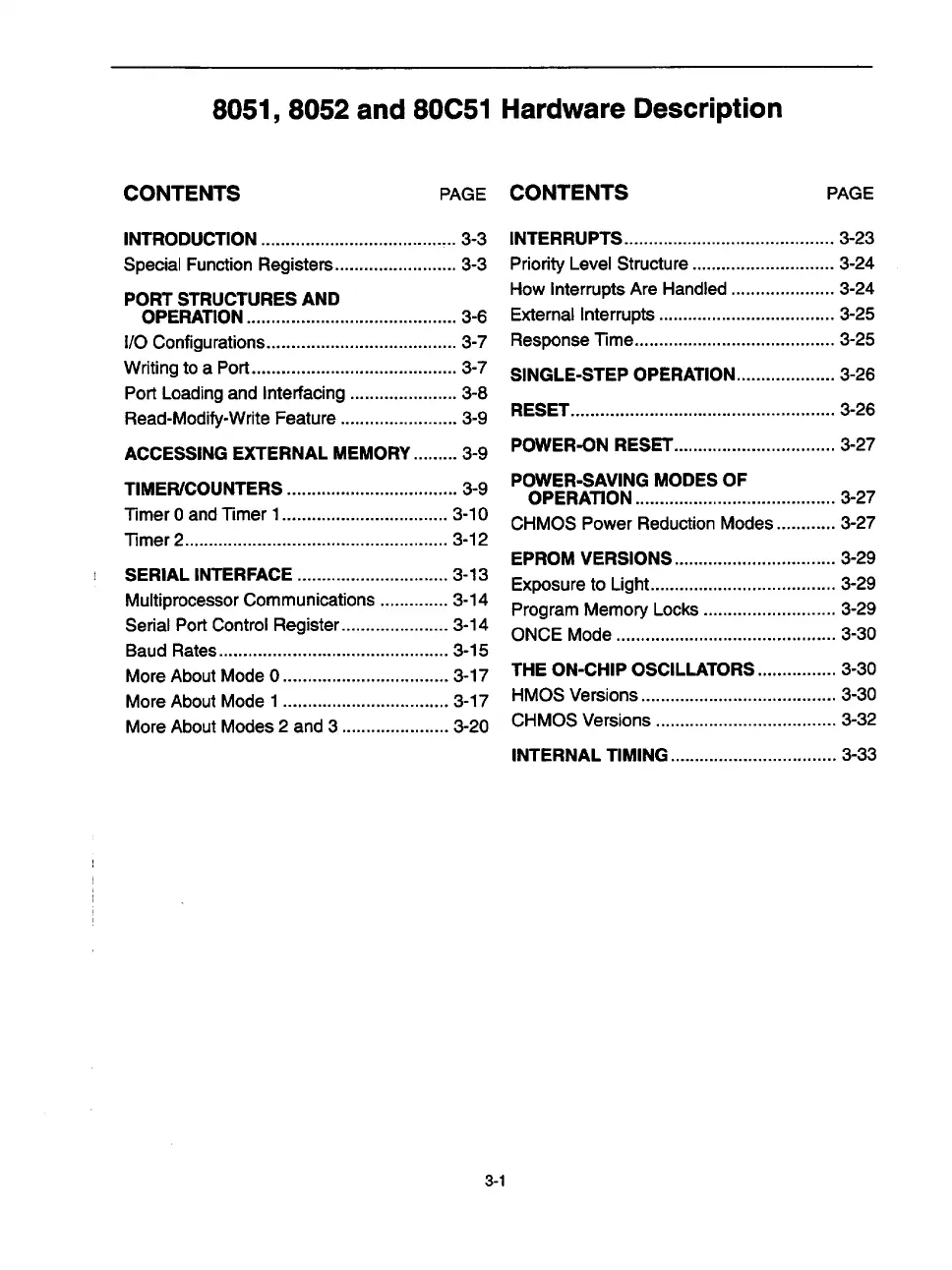 Page #109 background image
