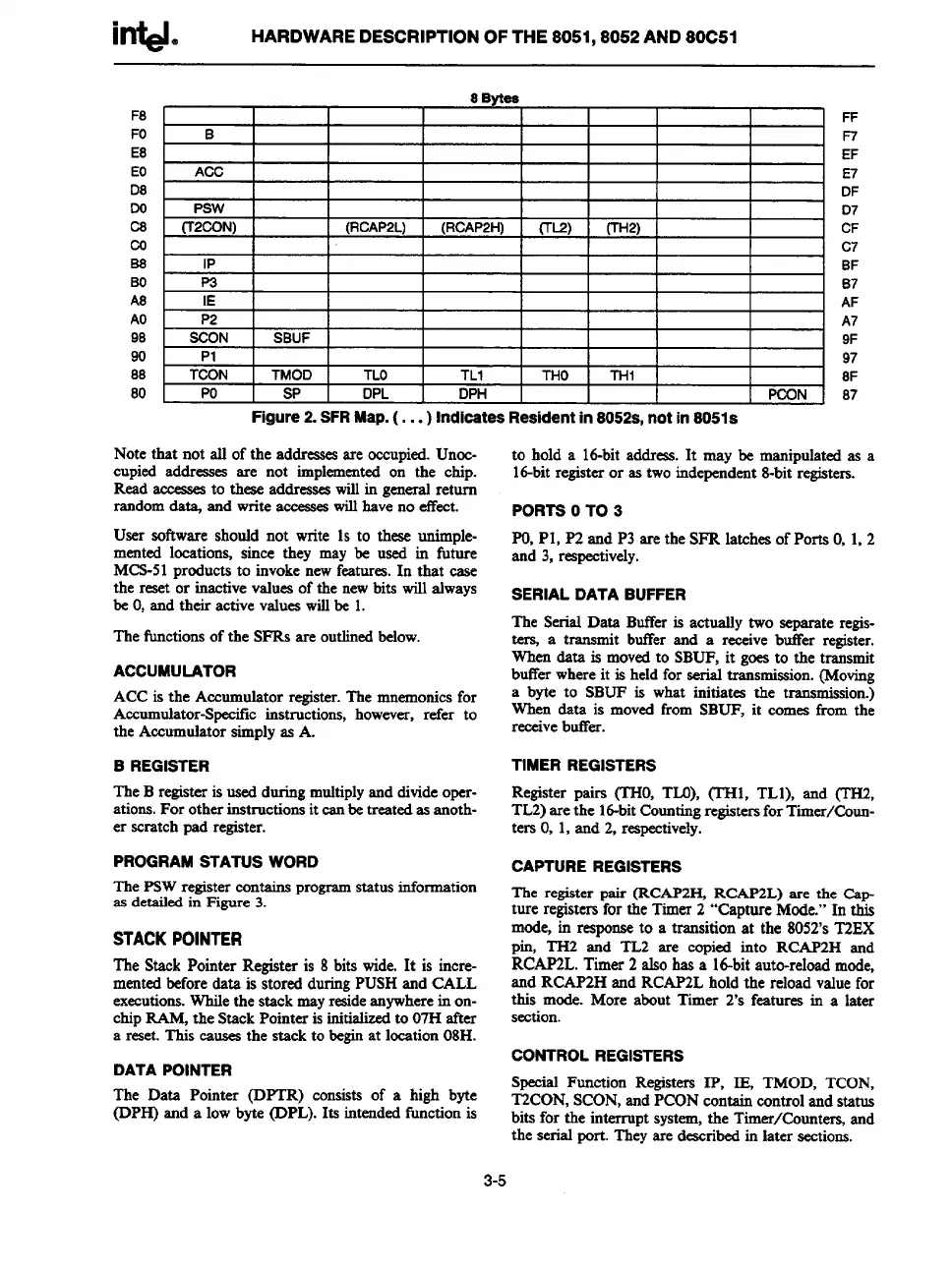 Page #113 background image