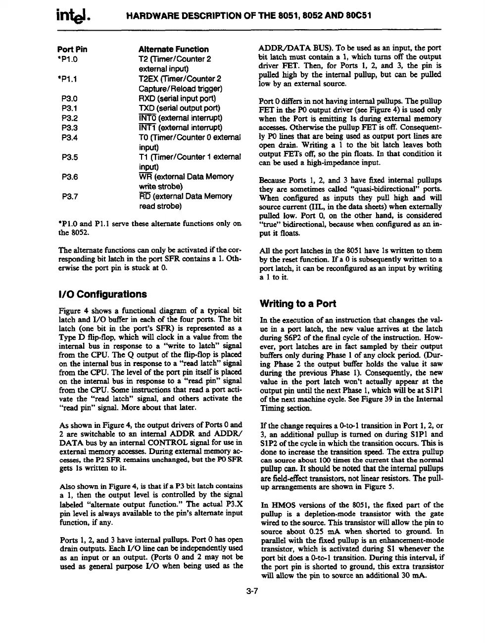 Page #115 background image
