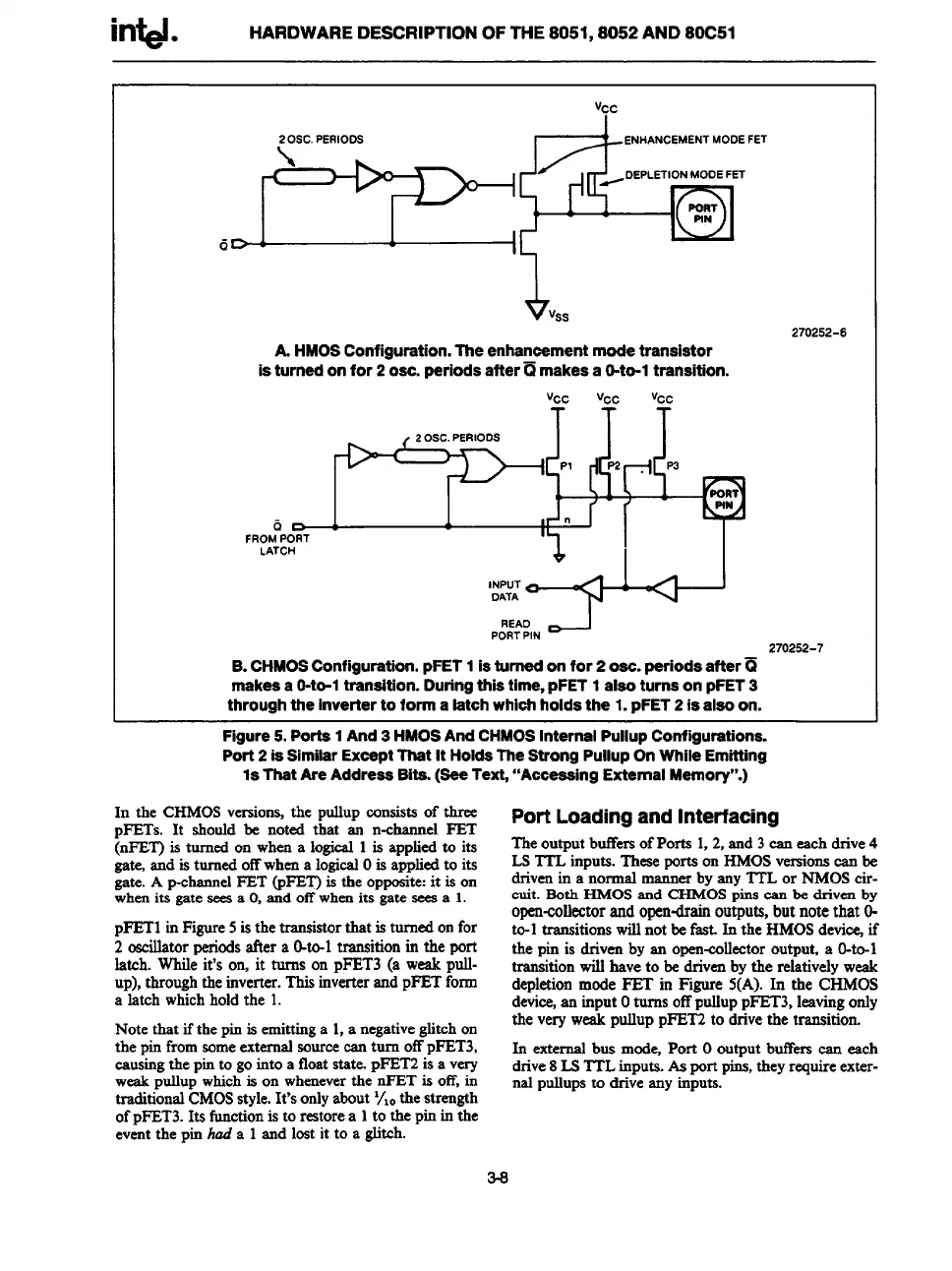 Page #116 background image