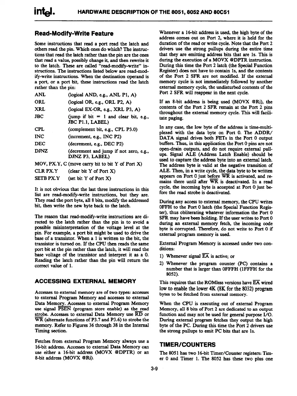 Page #117 background image