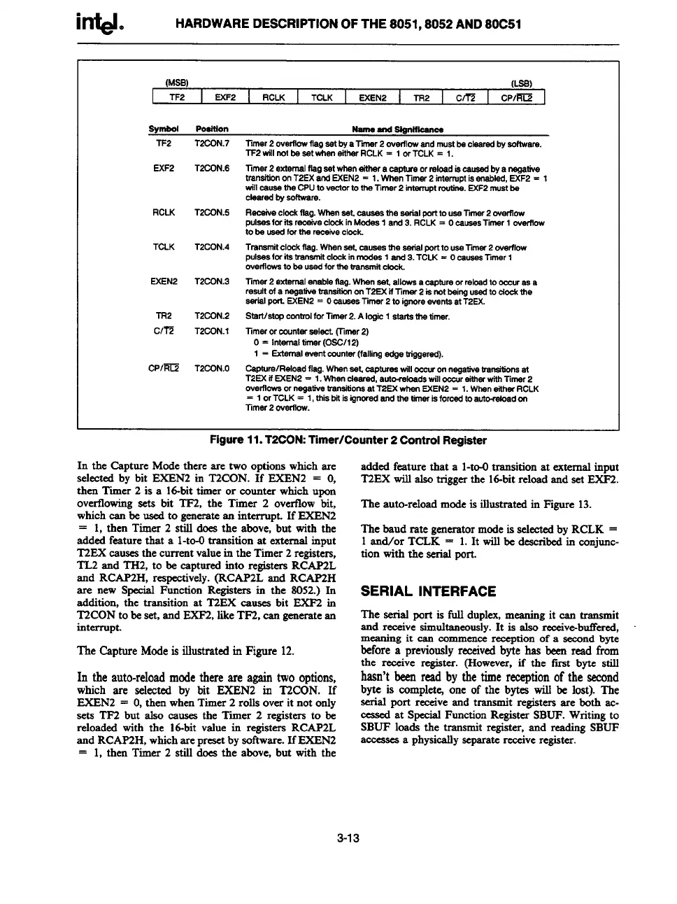Page #121 background image