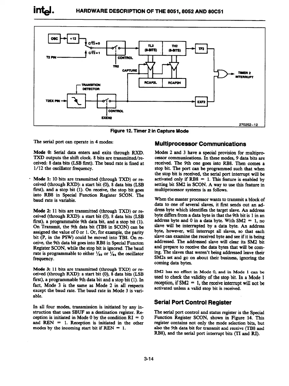 Page #122 background image