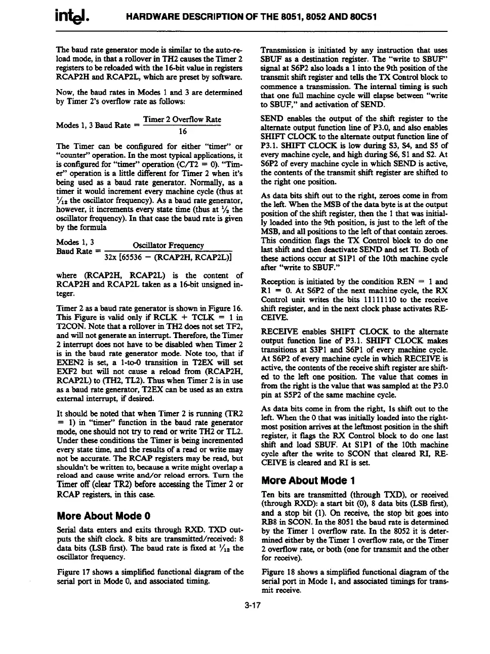 Page #125 background image