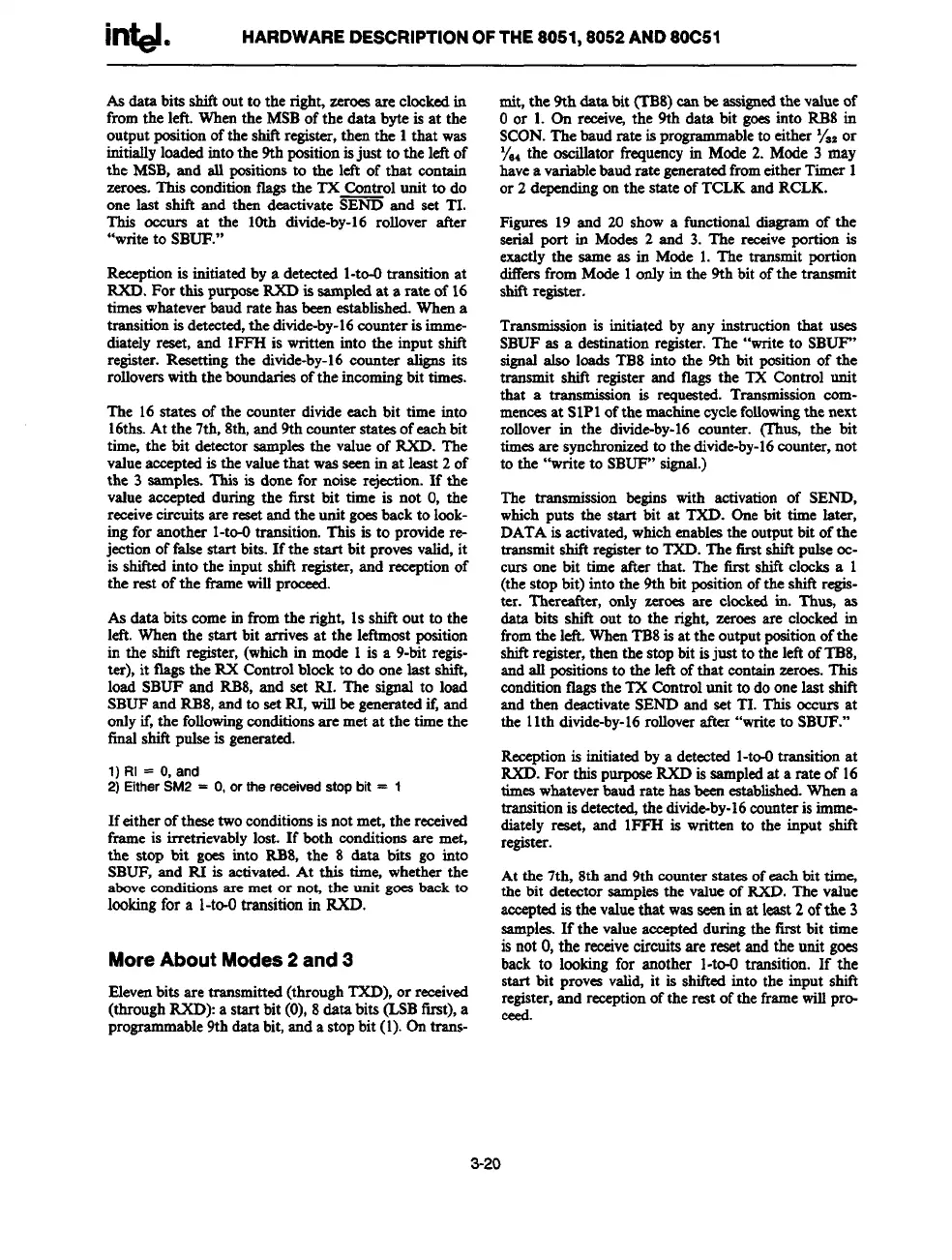 Page #128 background image