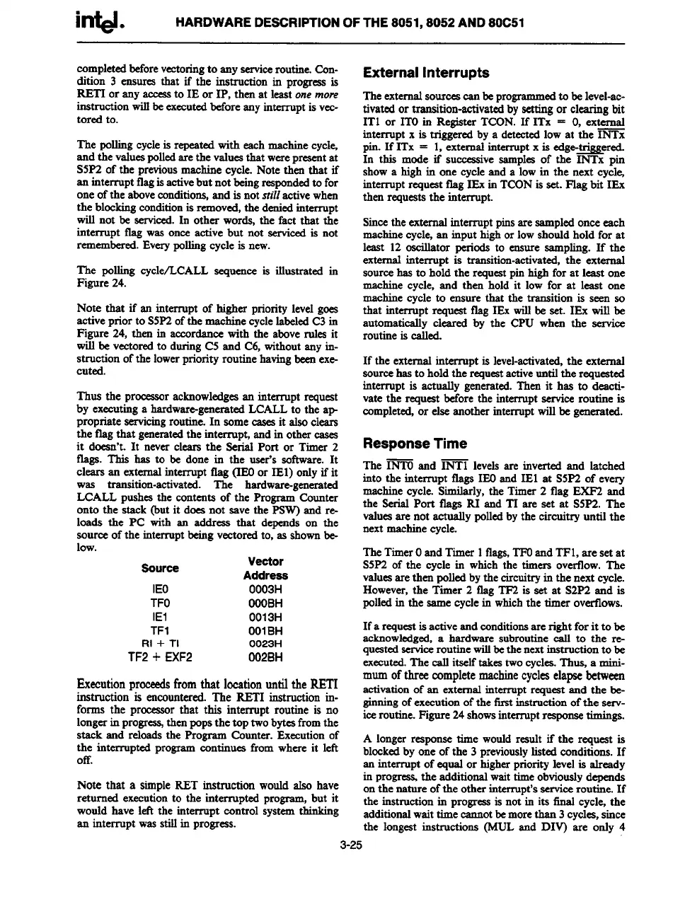 Page #133 background image