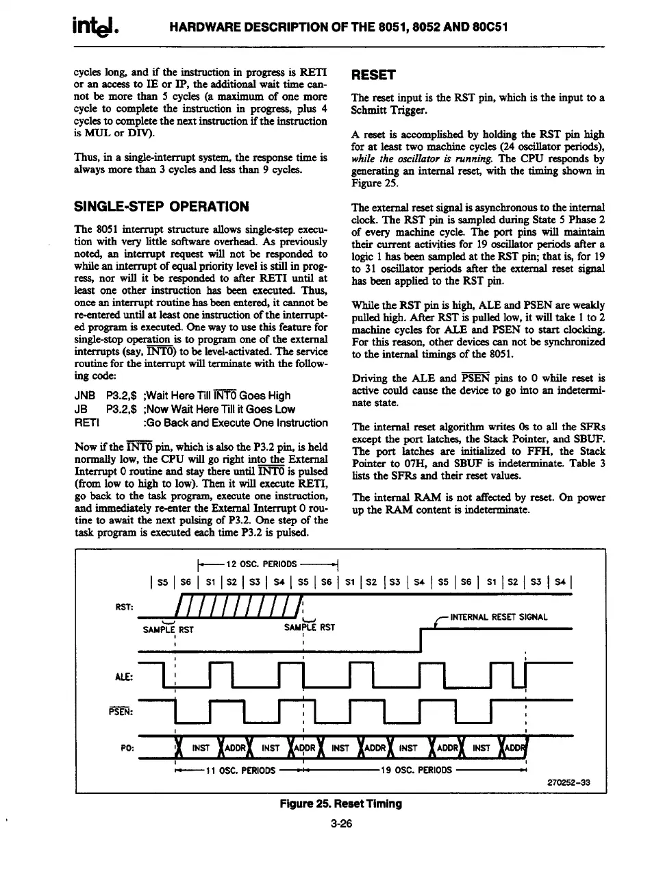 Page #134 background image
