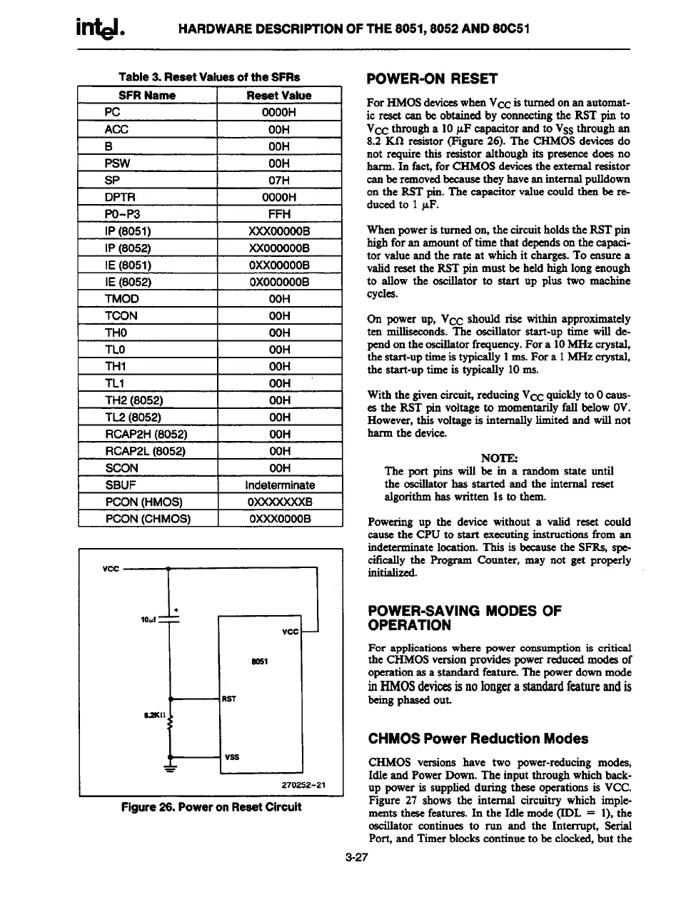 Page #135 background image