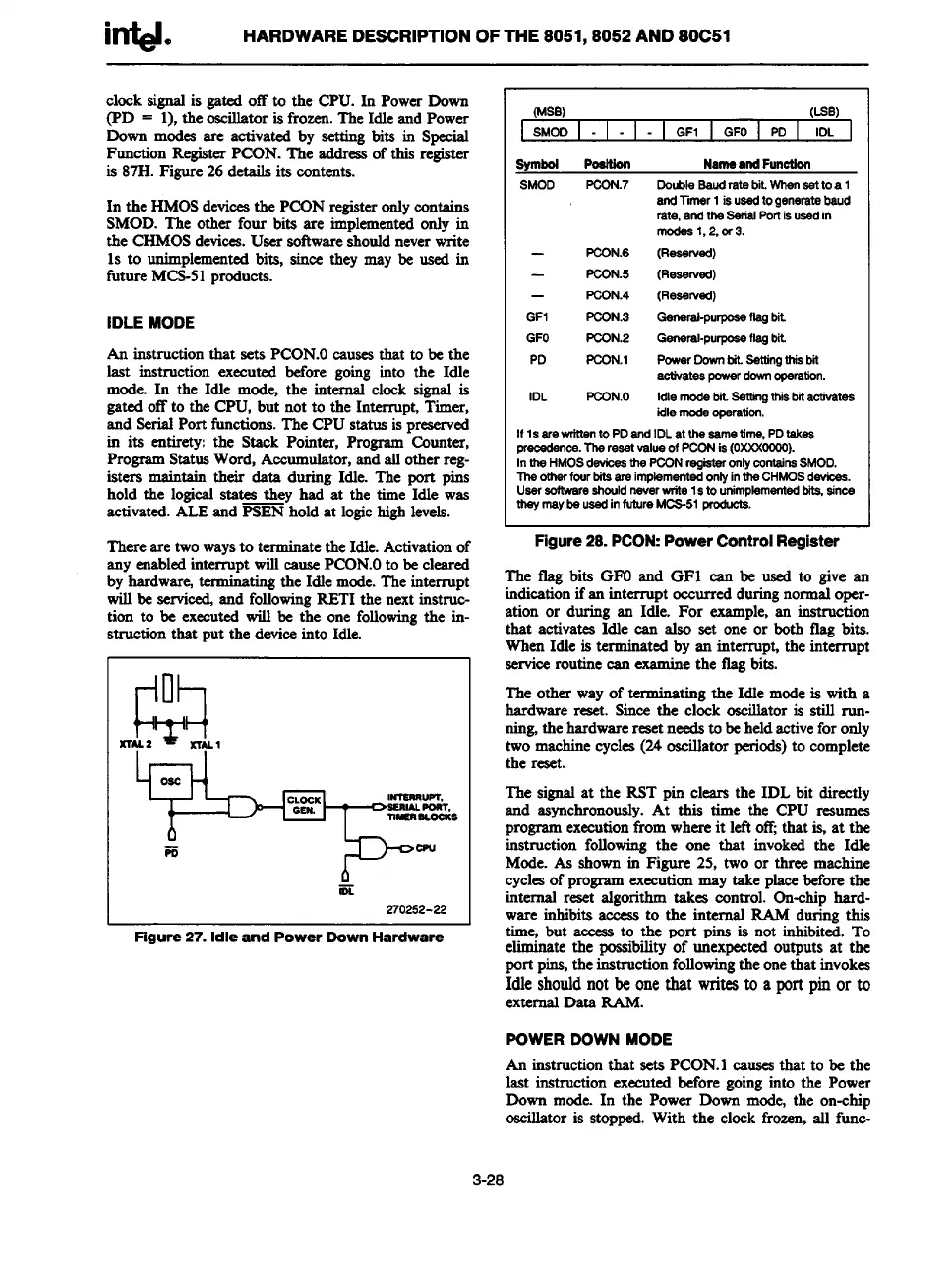 Page #136 background image