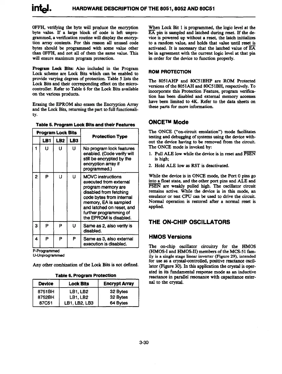 Page #138 background image