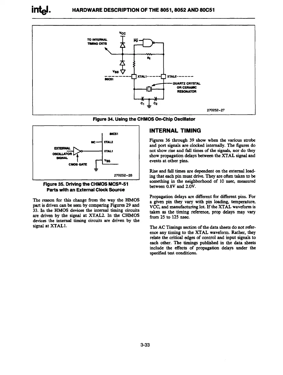 Page #141 background image
