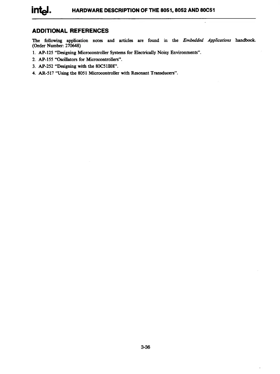 Page #144 background image