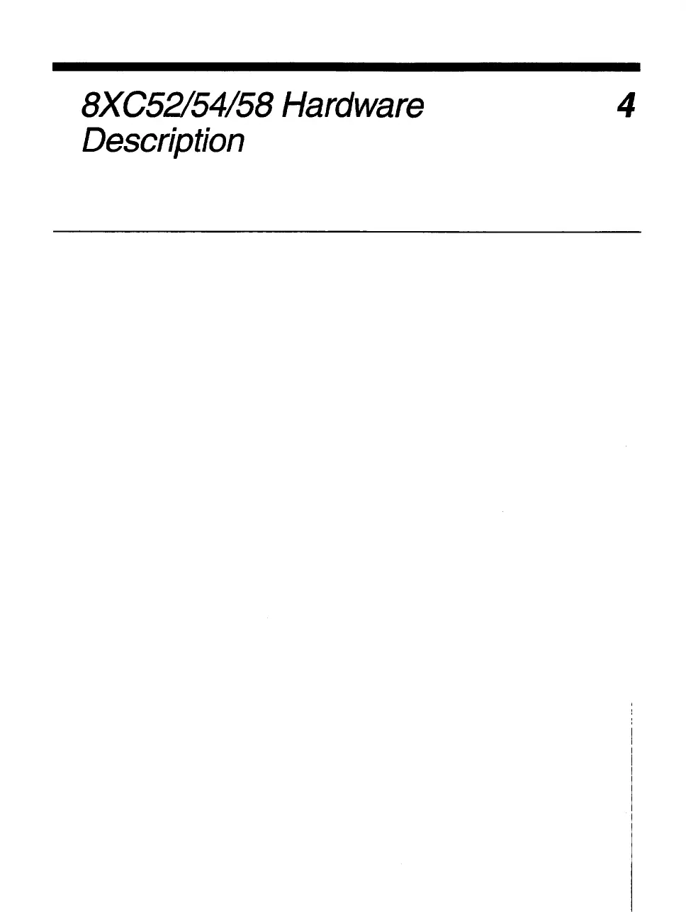 Page #145 background image