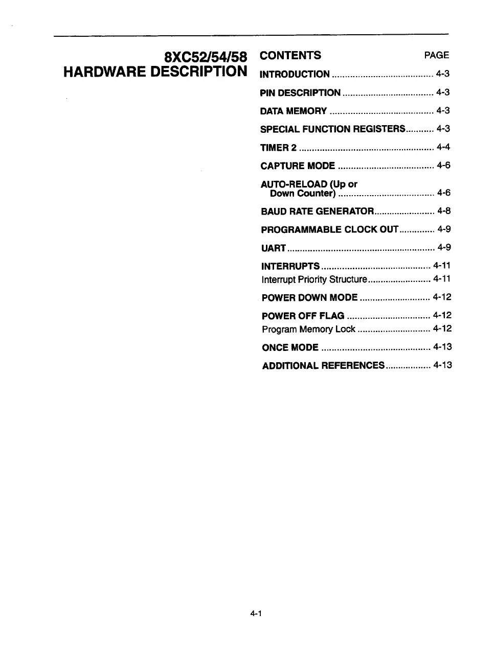 Page #147 background image