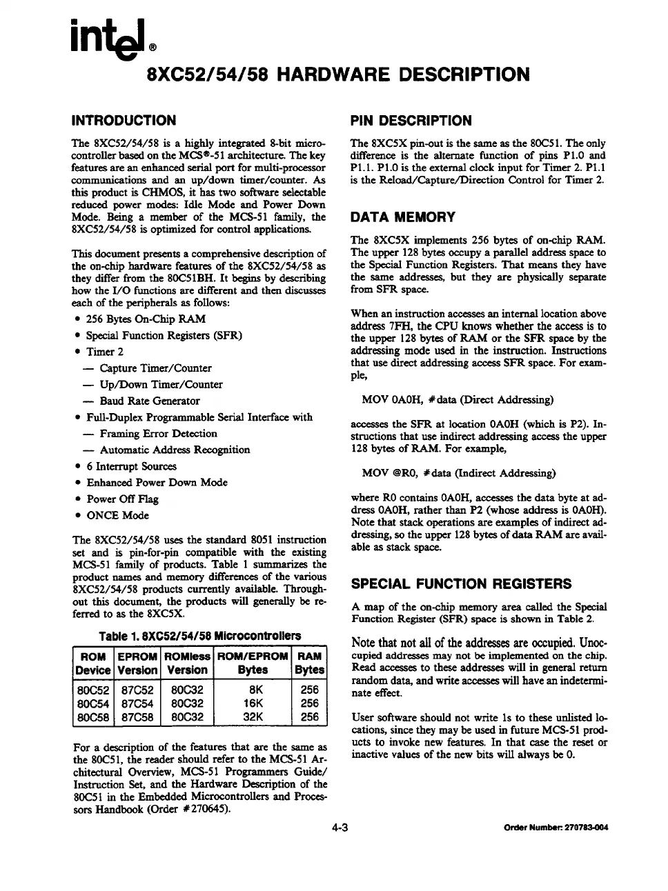 Page #149 background image