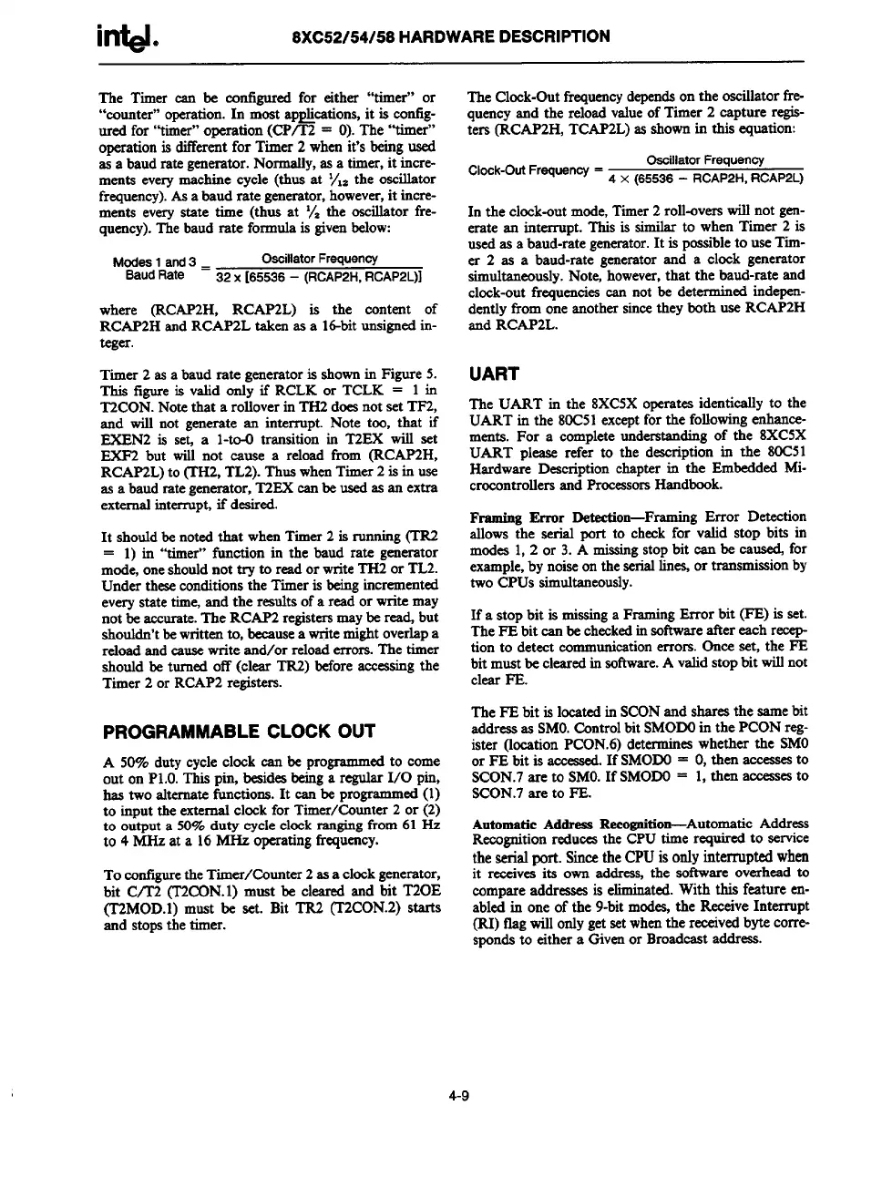 Page #155 background image