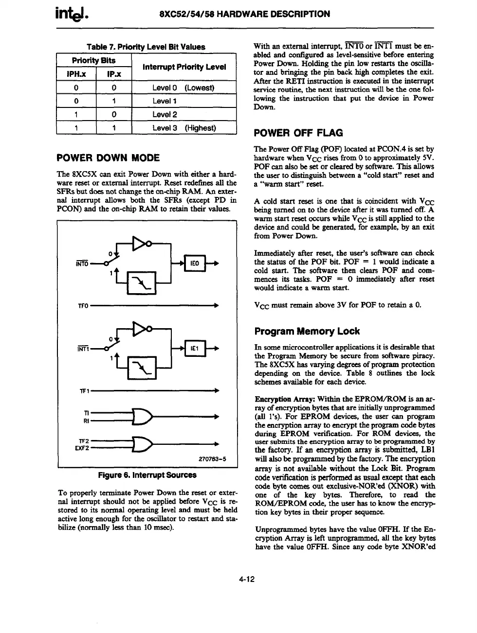 Page #158 background image