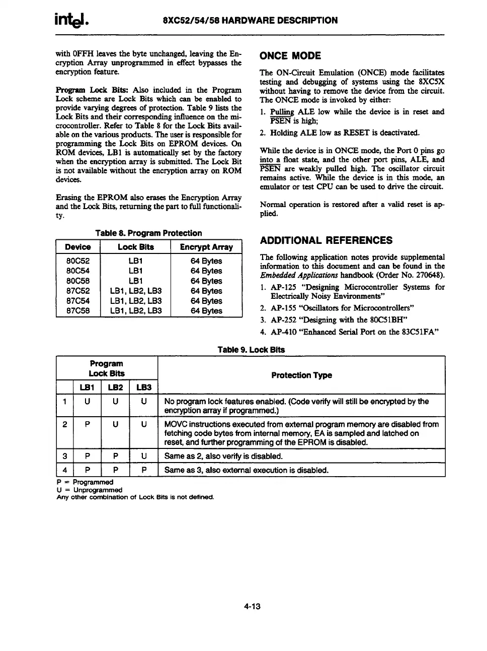 Page #159 background image