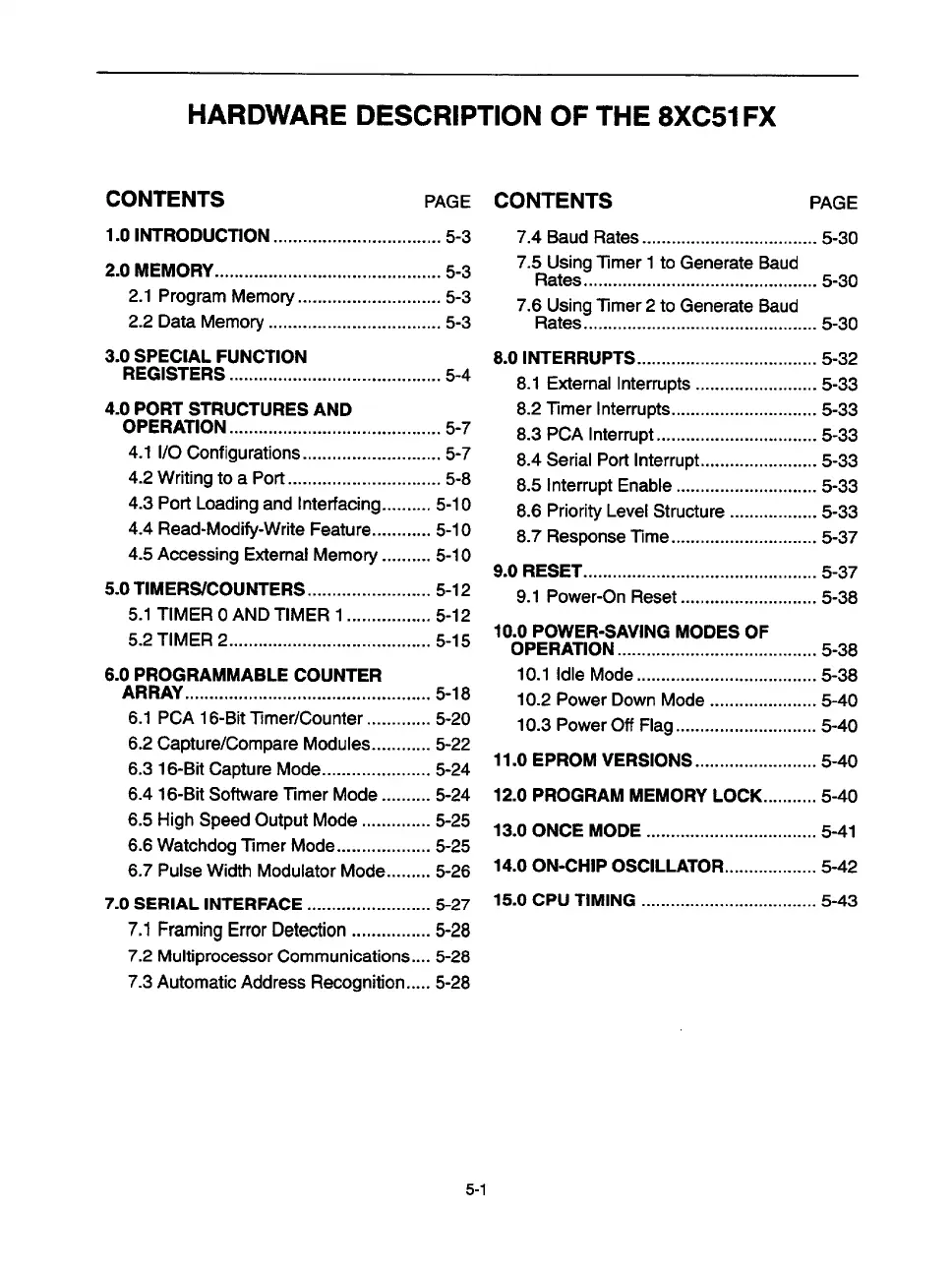 Page #163 background image