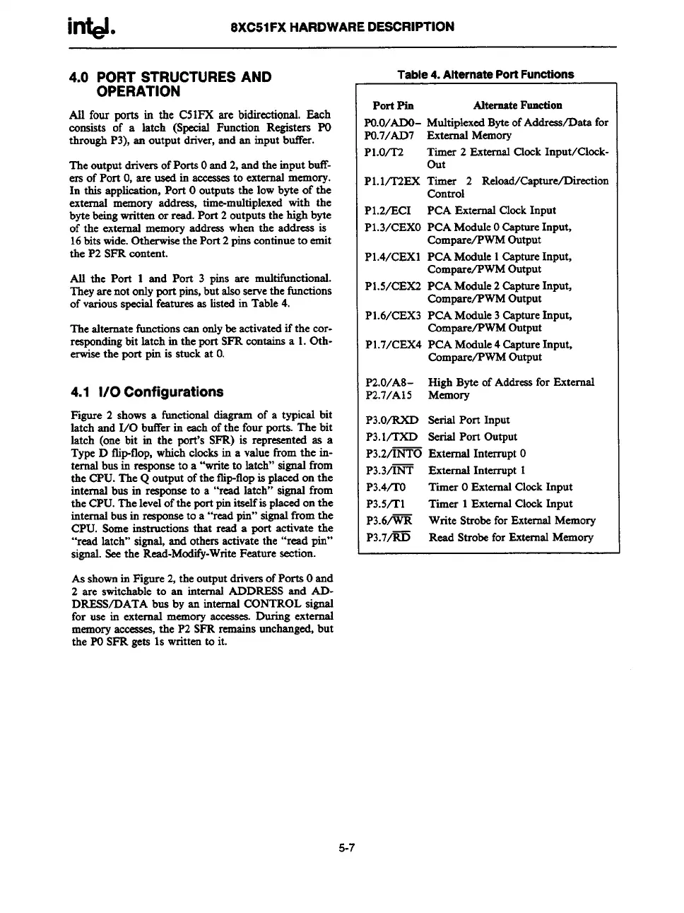 Page #169 background image
