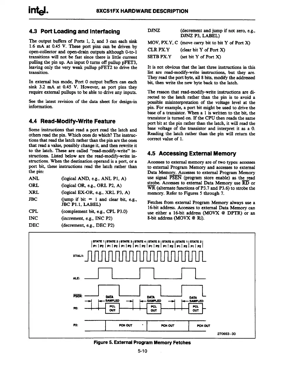 Page #172 background image