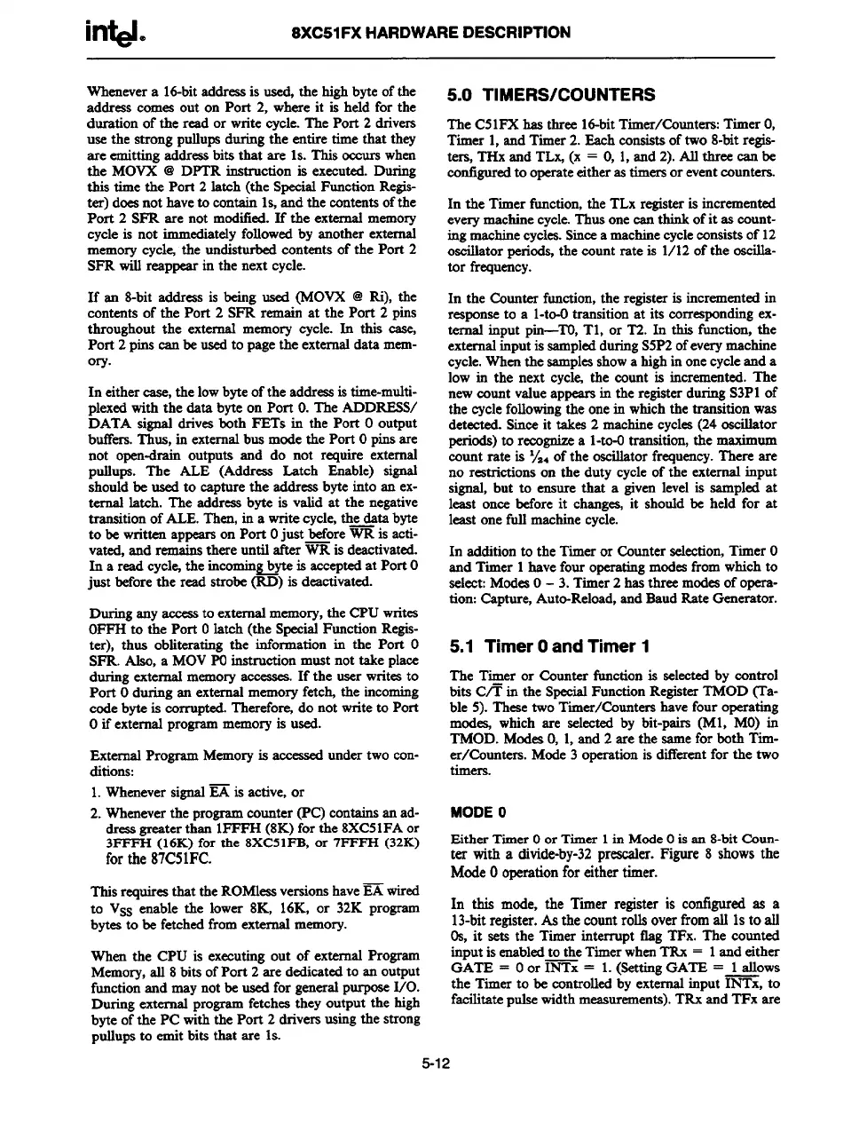 Page #174 background image