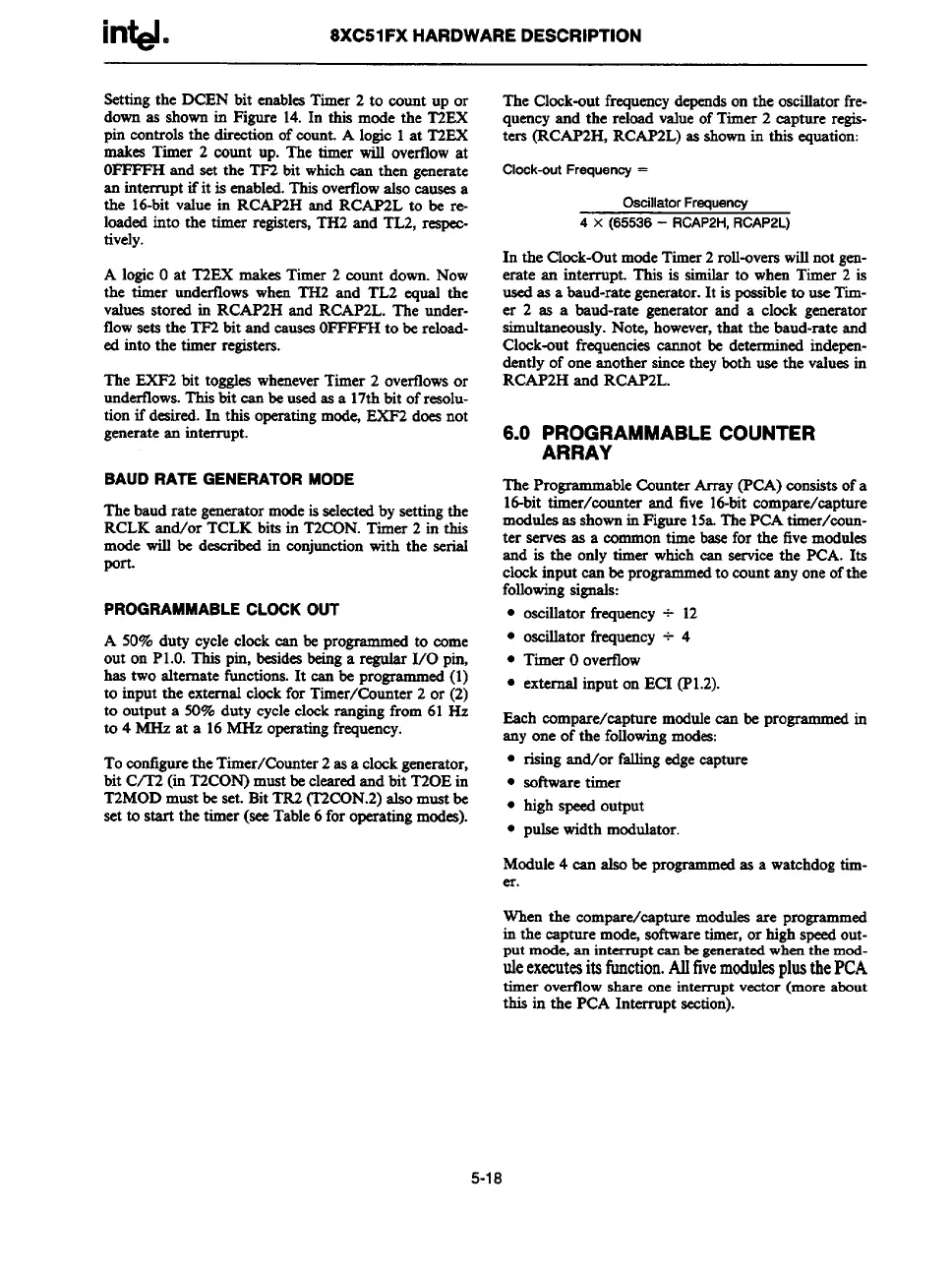 Page #180 background image
