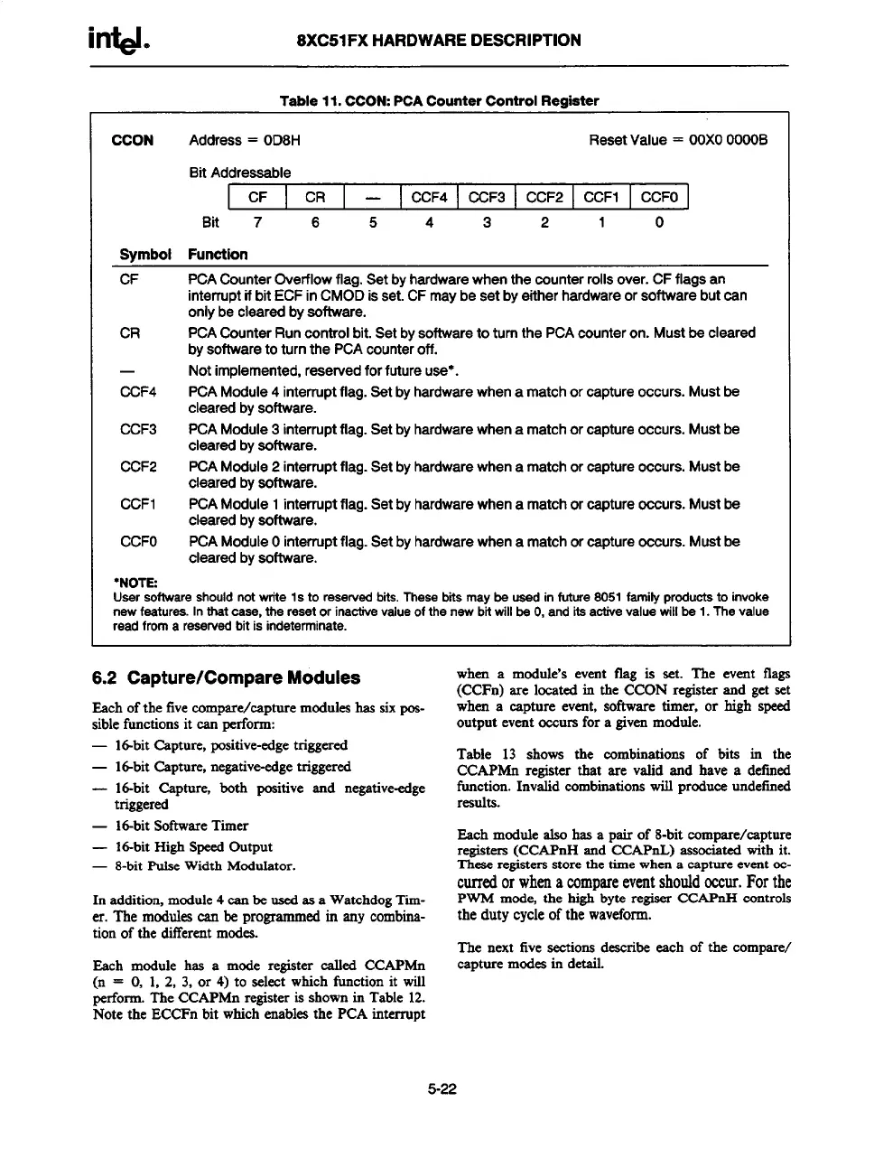 Page #184 background image