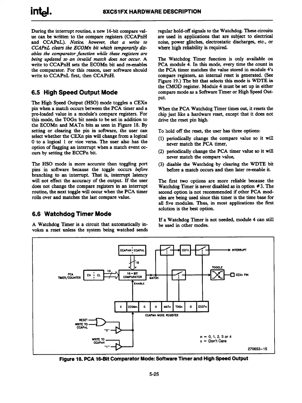 Page #187 background image