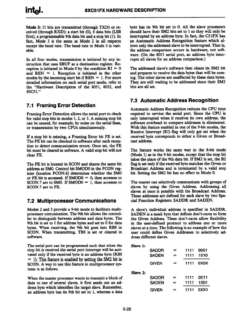 Page #190 background image