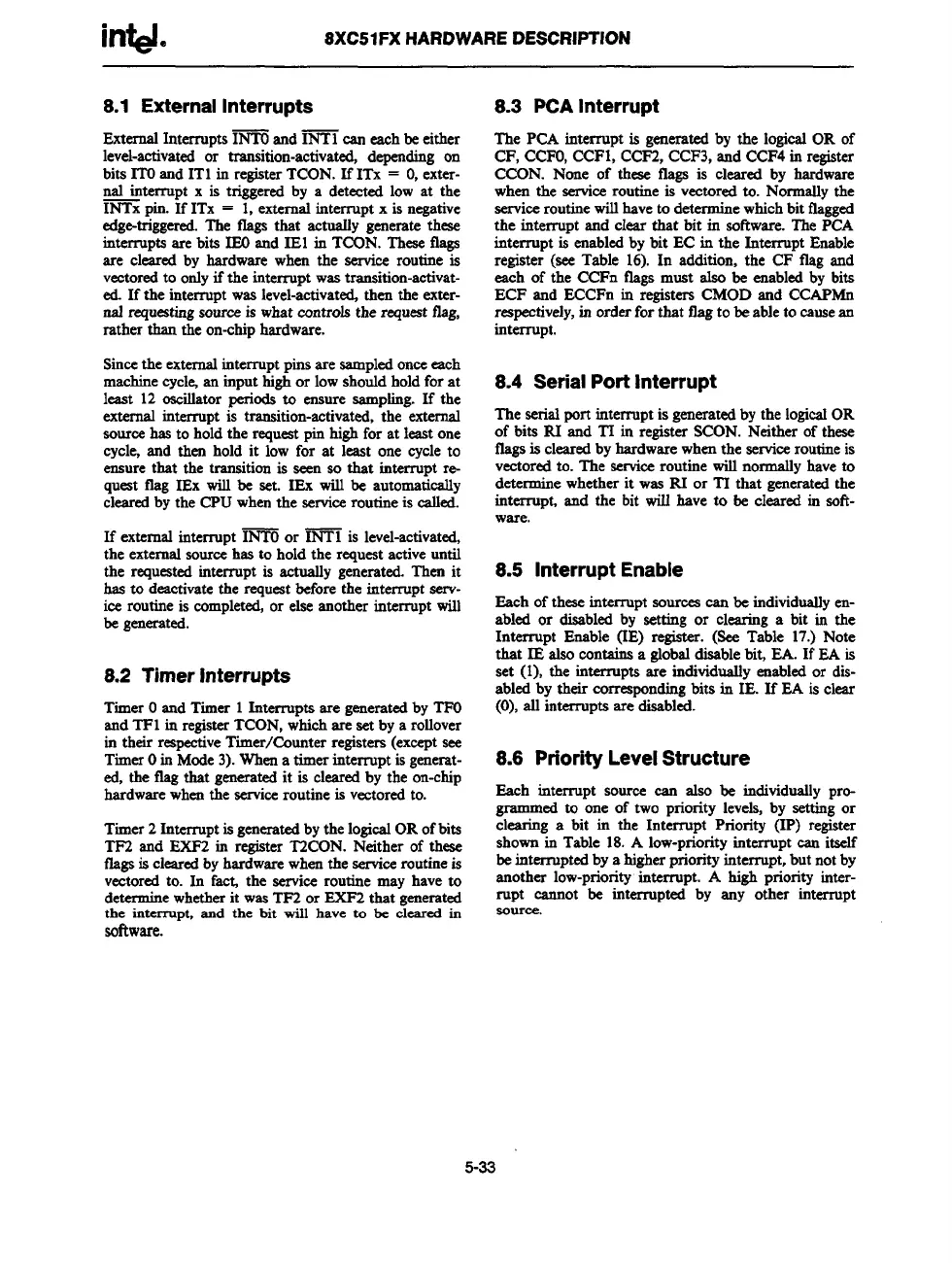Page #195 background image