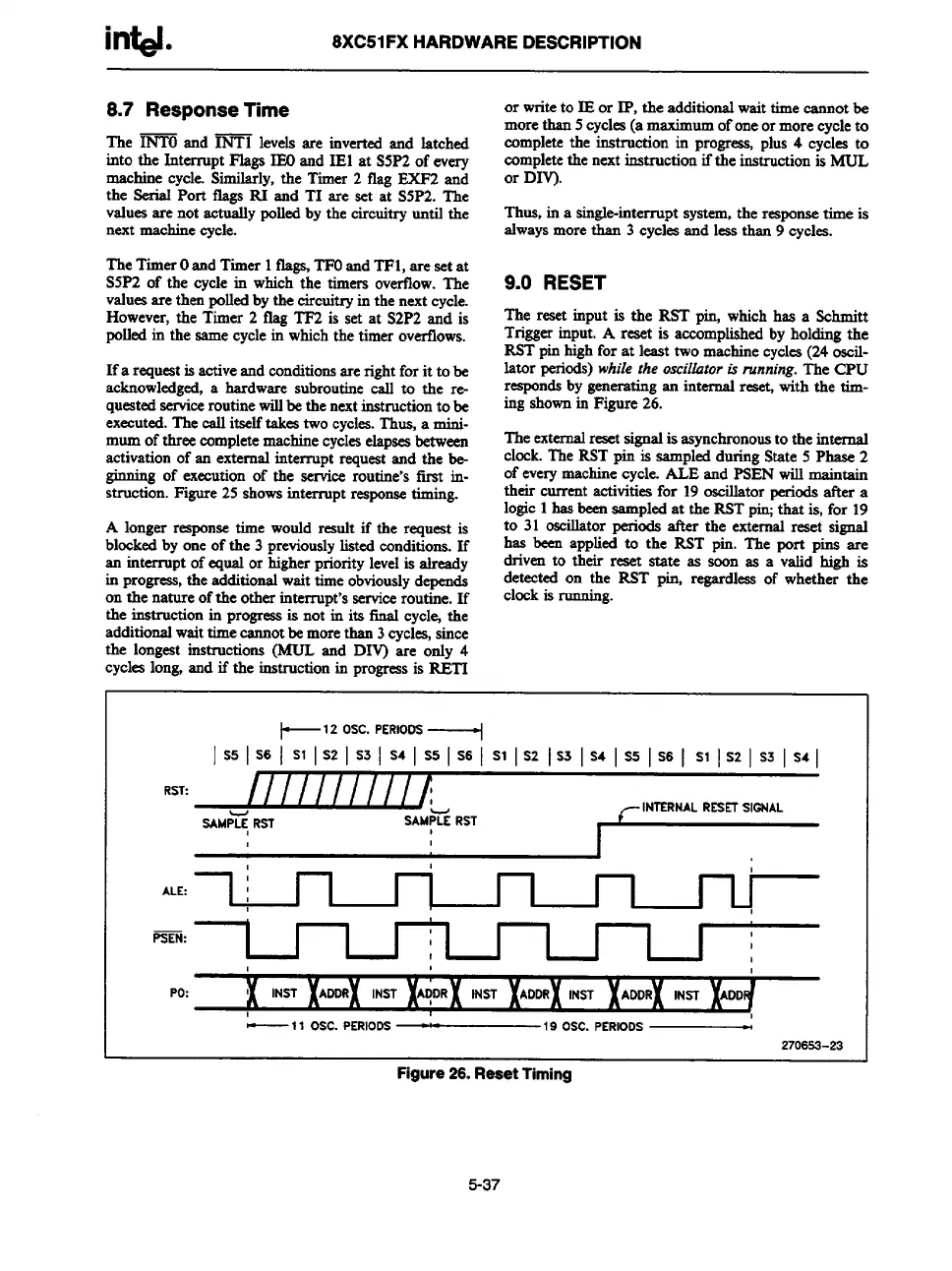 Page #199 background image