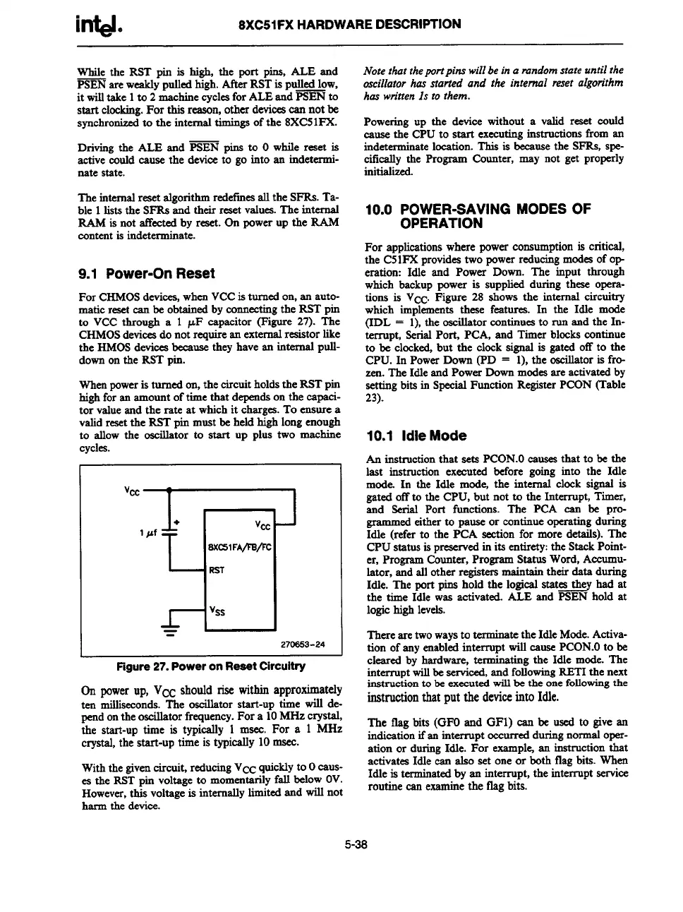 Page #200 background image