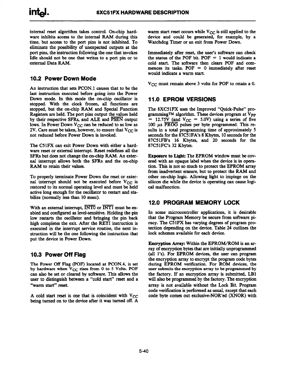 Page #202 background image