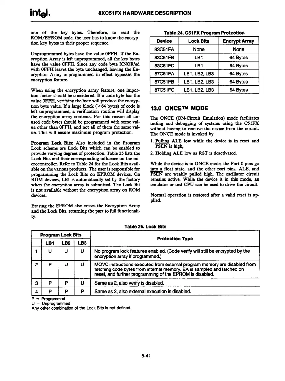 Page #203 background image