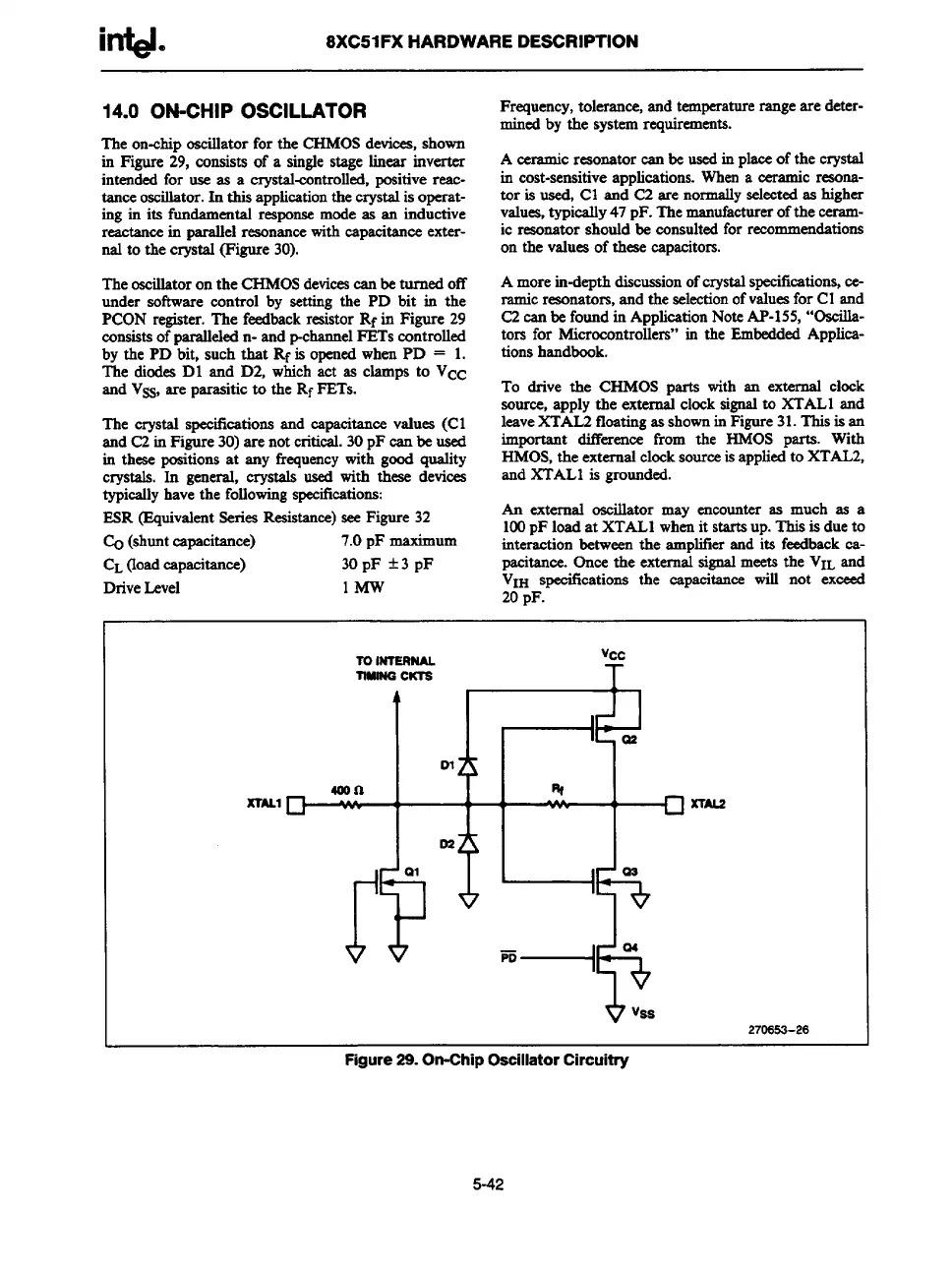 Page #204 background image