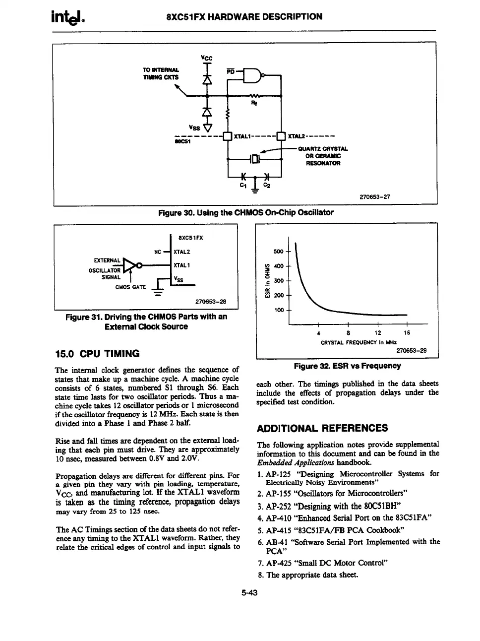 Page #205 background image