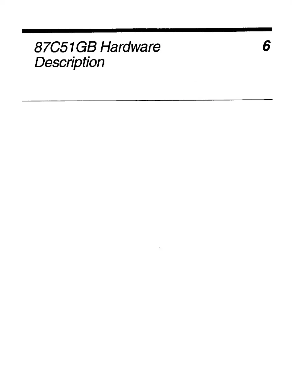 Page #207 background image