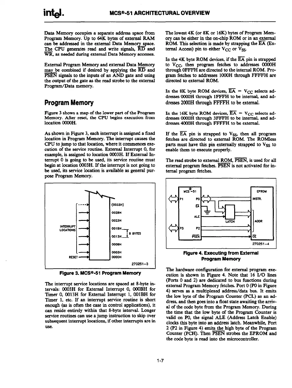 Page #13 background image