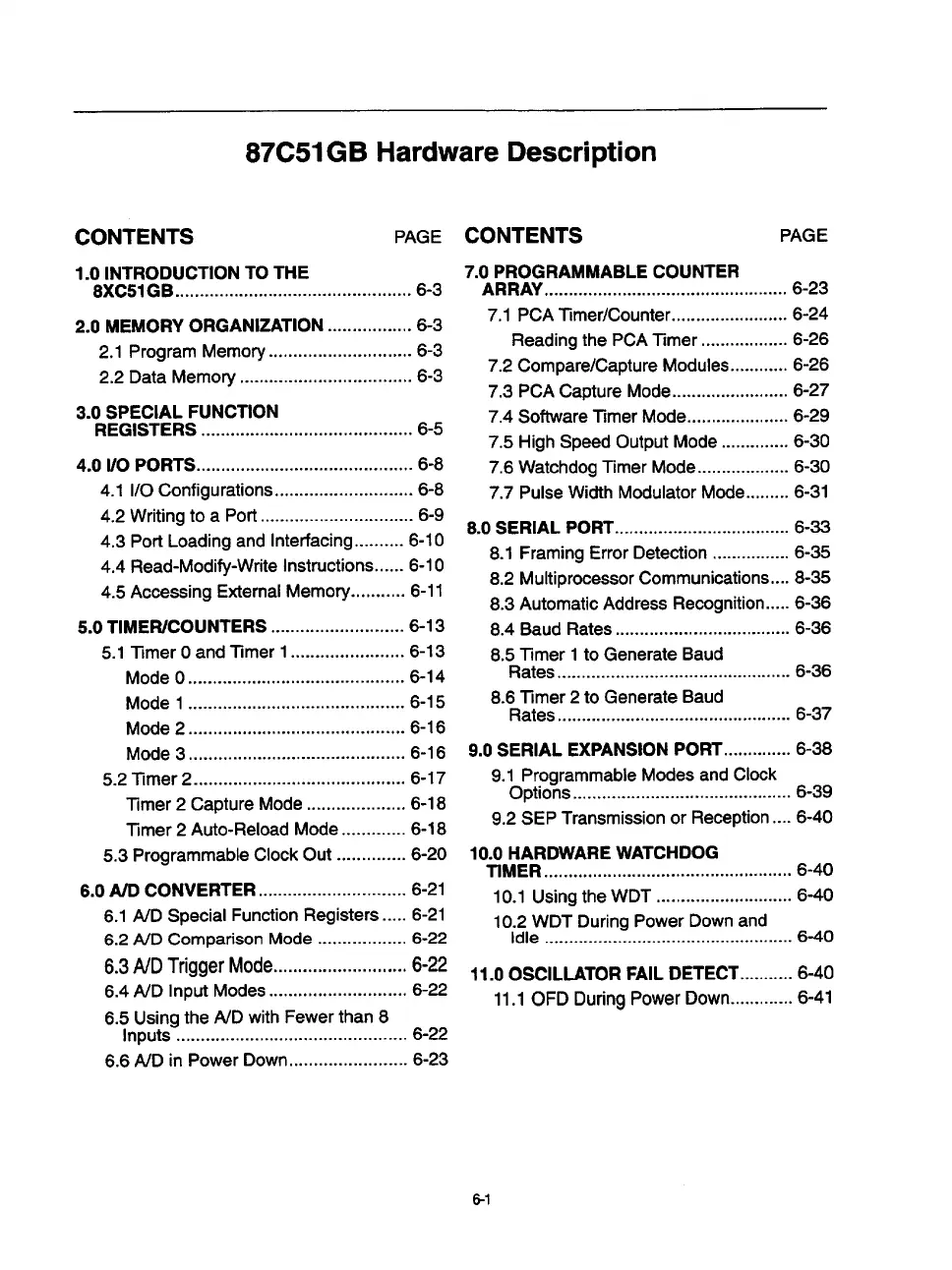 Page #209 background image