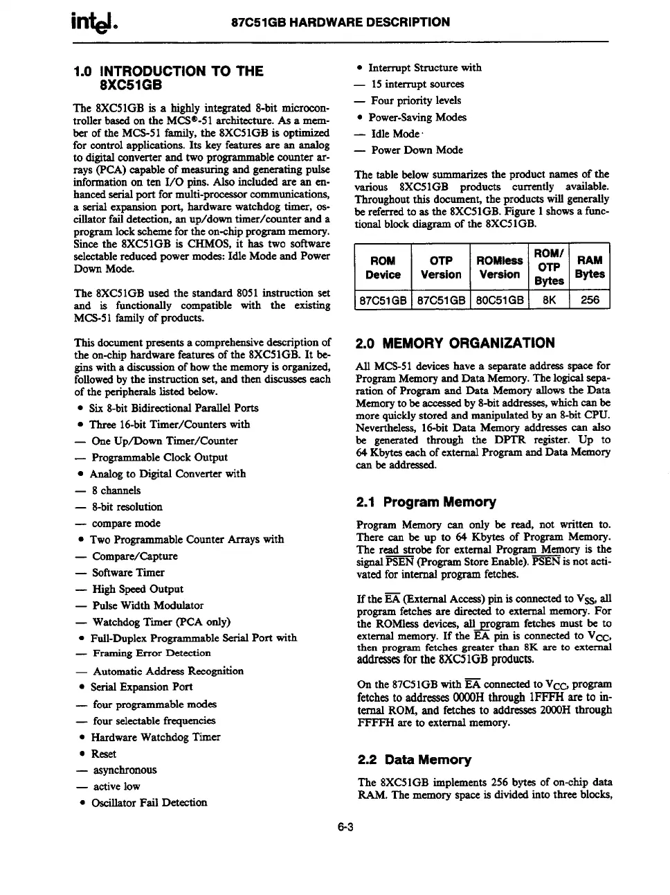 Page #211 background image