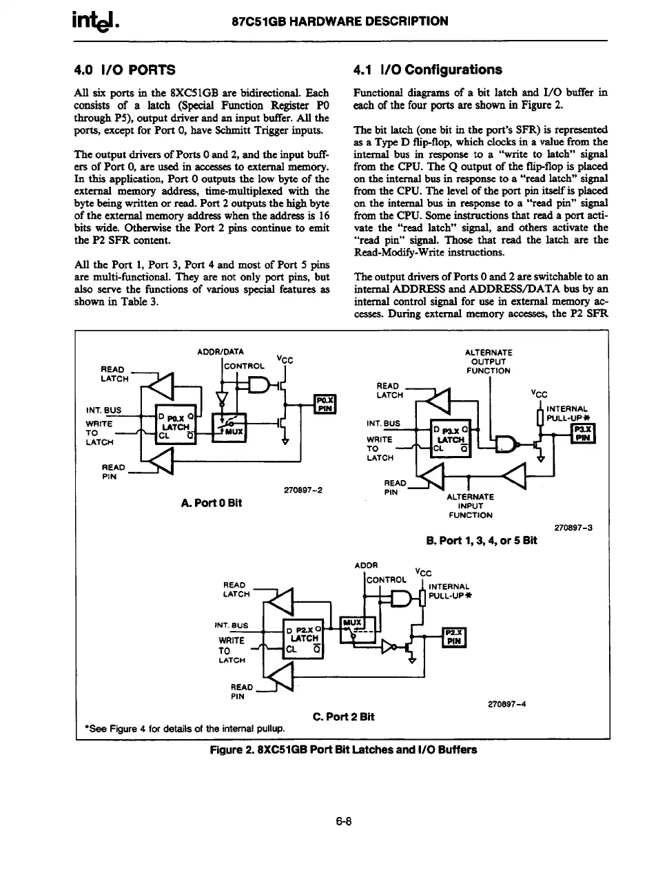 Page #216 background image