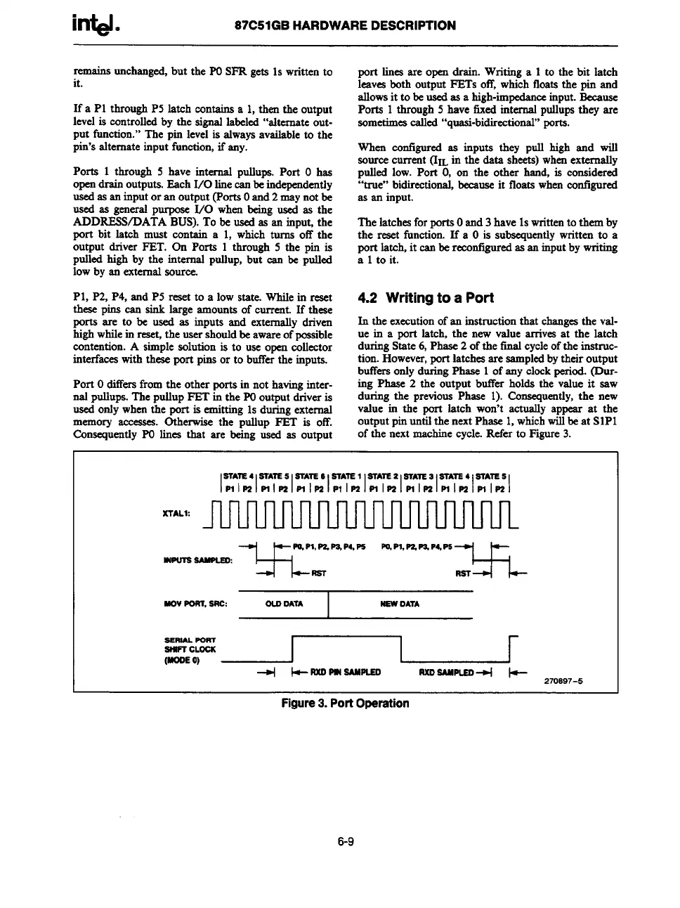 Page #217 background image