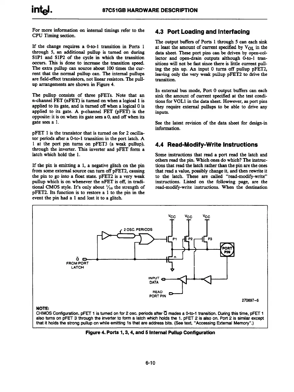 Page #218 background image