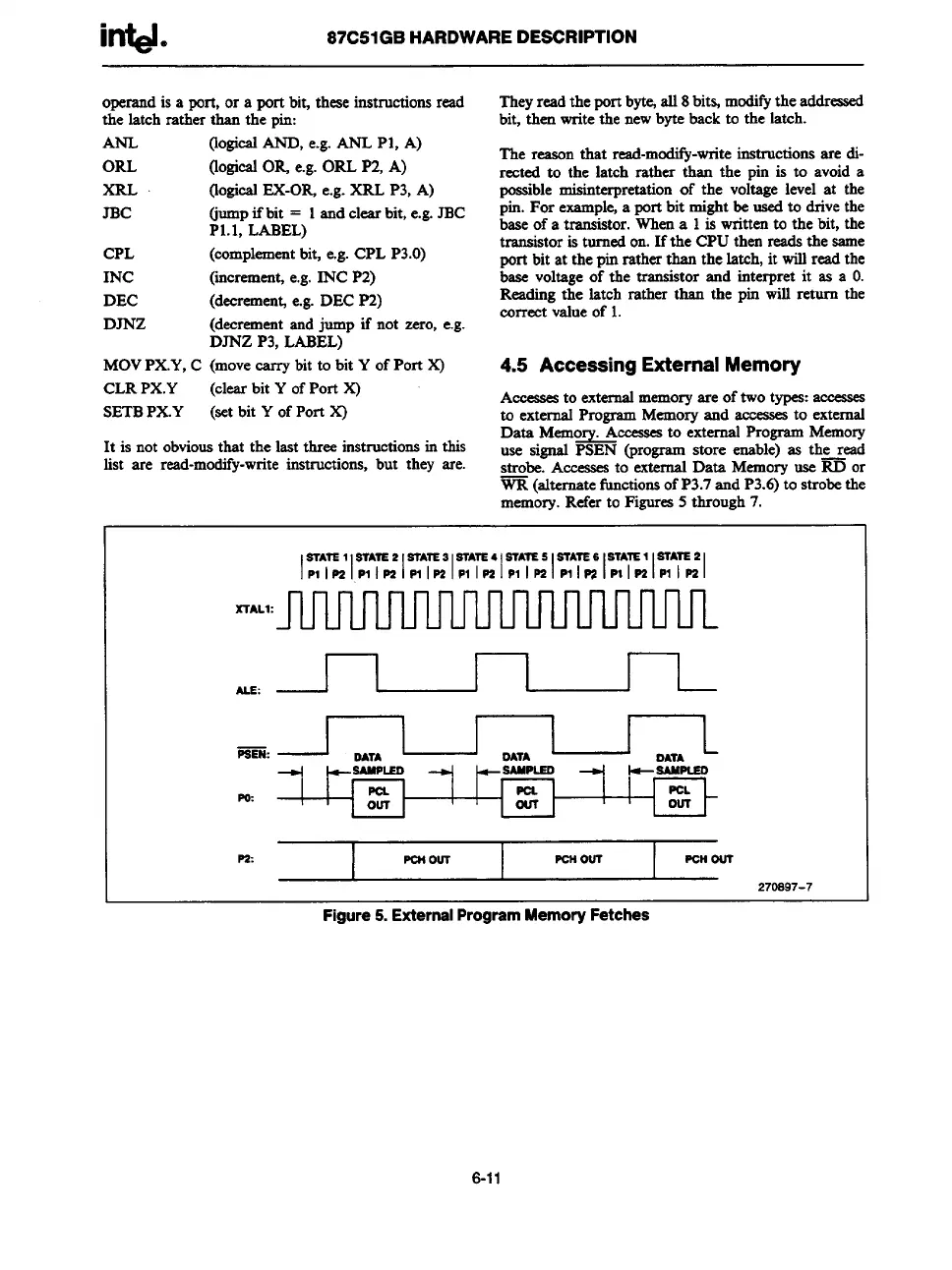 Page #219 background image