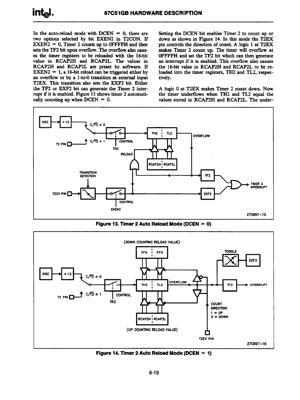 Page #227 background image