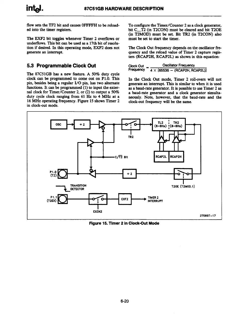 Page #228 background image